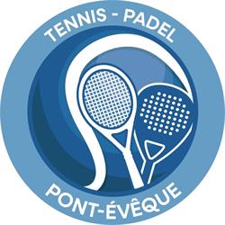 Tennis Padel Pont-Évêque, - Horaires d'ouverture