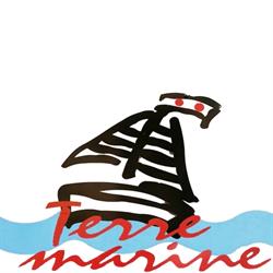 Terre Marine, Limoges - Horaires d'ouverture
