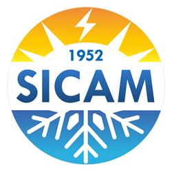SICAM / WINDO, Saint-Priest-en-Jarez - Horaires d'ouverture