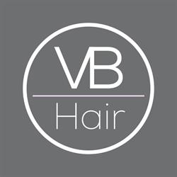 VB HAIR, Rohrwiller - Horaires d'ouverture