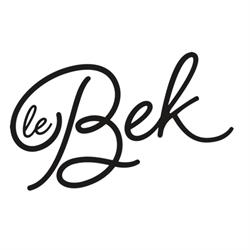 Le Bek – Bar & Boutique de la Brasserie de Bretagne, Concarneau - Horaires d'ouverture