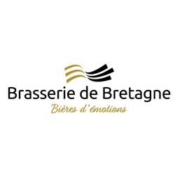 Le Bek – Bar & Boutique de la Brasserie de Bretagne, Concarneau - Horaires d'ouverture