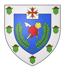Mairie de Lavelanet de Comminges, Lavelanet-de-Comminges - Horaires d'ouverture