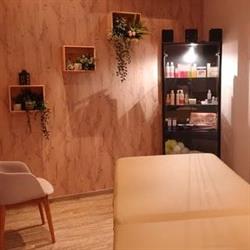 Les Perles d'Argania/Sandra-Marilyn make up artist, Dettwiller - Horaires d'ouverture