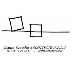 James Denche Architecte DPLG, Esserts-Blay - Horaires d'ouverture