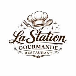 Station gourmande, Bonson - Horaires d'ouverture