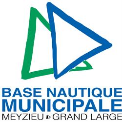 Base nautique municipale de Meyzieu - Grand Large, - Horaires d'ouverture