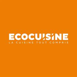 Ecocuisine Tours, Chambray-lès-Tours - Horaires d'ouverture