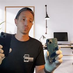 Atelier du Smartphone, Blotzheim - Horaires d'ouverture