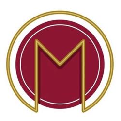 O'Marignano, Marignane - Horaires d'ouverture