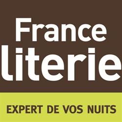 FRANCE LITERIE LES HERBIERS, Les Herbiers - Horaires d'ouverture