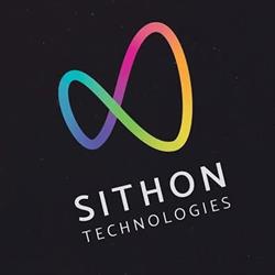 Sithon Technologies, Saint-Renan - Horaires d'ouverture