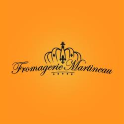 Fromagerie Martineau, Toul - Horaires d'ouverture