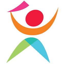 Fidelys Interactive, Lons-le-Saunier - Horaires d'ouverture