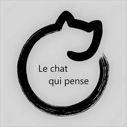 Le Chat Qui Pense, Dijon - Horaires d'ouverture