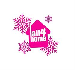 All4Home Haute Gironde, Saint-André-de-Cubzac - Horaires d'ouverture