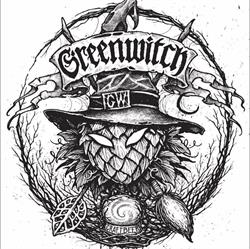 Brasserie Greenwitch, Billère - Horaires d'ouverture