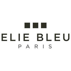 Elie Bleu, Paris - Horaires d'ouverture