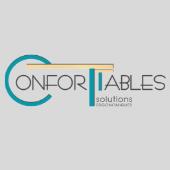 Confort'tables SAS, Besançon - Horaires d'ouverture