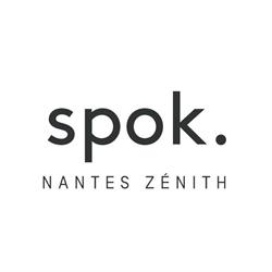 SPOK - Zenith St Herblain, Saint-Herblain - Horaires d'ouverture