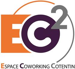 EC2coworking, Cherbourg-en-Cotentin - Horaires d'ouverture