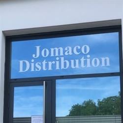 Jomaco Distribution, Besançon - Horaires d'ouverture
