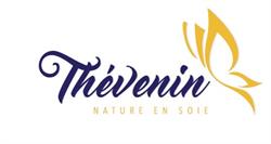 Thevenin Sas, Radonvilliers - Horaires d'ouverture