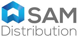 CASIT FRANCE SARL SAM Distribution, Pont-Évêque - Horaires d'ouverture