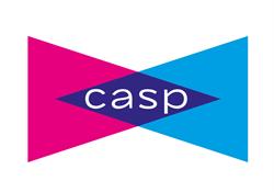 CASP, Paris - Horaires d'ouverture