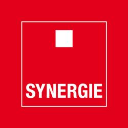 Synergie La Roche sur Foron, La Roche-sur-Foron - Horaires d'ouverture