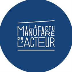 Manufacture de l'acteur, école de théâtre professionnelle, Paris - Horaires d'ouverture