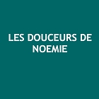 Les Douceurs De Noemie, Vesoul - Horaires d'ouverture