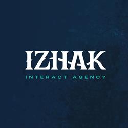 IZHAK Interact Agency, Strasbourg - Horaires d'ouverture