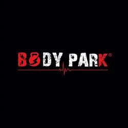 Body Park Louvroil, - Horaires d'ouverture
