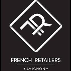 French Retailers Avignon, - Horaires d'ouverture