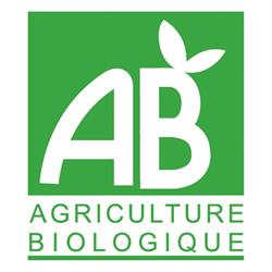 La Ferme BIO, Montreuil - Horaires d'ouverture