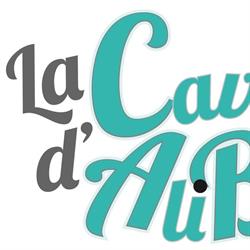 La Caverne d'Alibaba DOUAI, Douai - Horaires d'ouverture