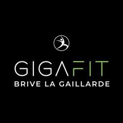 Gigafit Brive-la-Gaillarde, - Horaires d'ouverture