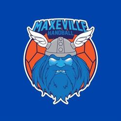 AS Maxéville Handball, - Horaires d'ouverture