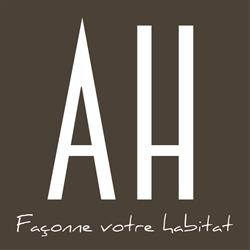 L'Atelier H, Châlons-en-Champagne - Horaires d'ouverture