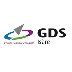 GDS de l'Isère, Rives - Horaires d'ouverture