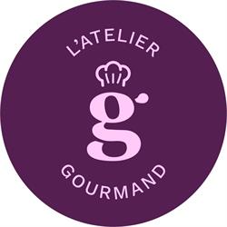 L'Atelier Gourmand La Rochelle, Aytré - Horaires d'ouverture
