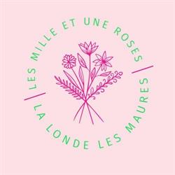 Les Mille Et Une Roses, La Londe-les-Maures - Horaires d'ouverture