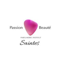 Passion Beauté, Saintes - Horaires d'ouverture