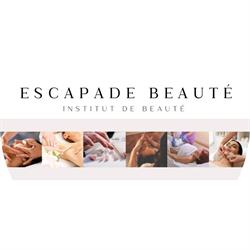 Escapade Beauté - Facialiste - Kobido, Saint-Louis - Horaires d'ouverture