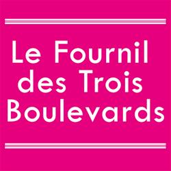 Fournil des 3 boulevards, Le Havre - Horaires d'ouverture
