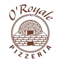 O’Royale Pizzeria, Versailles - Horaires d'ouverture