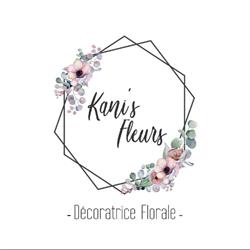 Kani's Fleurs, Marseille - Horaires d'ouverture