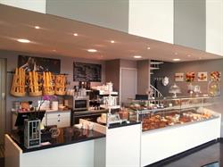 Cafés & Gourmandises, Montpellier - Horaires d'ouverture
