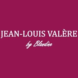 Jean Louis Valere By Blandine, Nice - Horaires d'ouverture